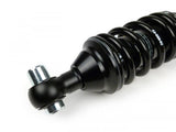 Coppia Ammortizzatori BGM PRO SPORT regolabili per vespa V50 special n l r primavera et3