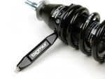 Coppia Ammortizzatori BGM PRO SPORT regolabili per vespa V50 special n l r primavera et3