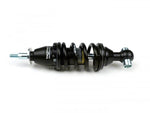 Coppia Ammortizzatori BGM PRO SPORT regolabili per vespa V50 special n l r primavera et3