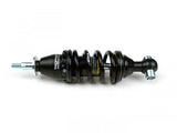 Coppia Ammortizzatori BGM PRO SPORT regolabili per vespa V50 special n l r primavera et3