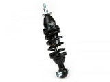 Coppia Ammortizzatori BGM PRO SPORT regolabili per vespa V50 special n l r primavera et3
