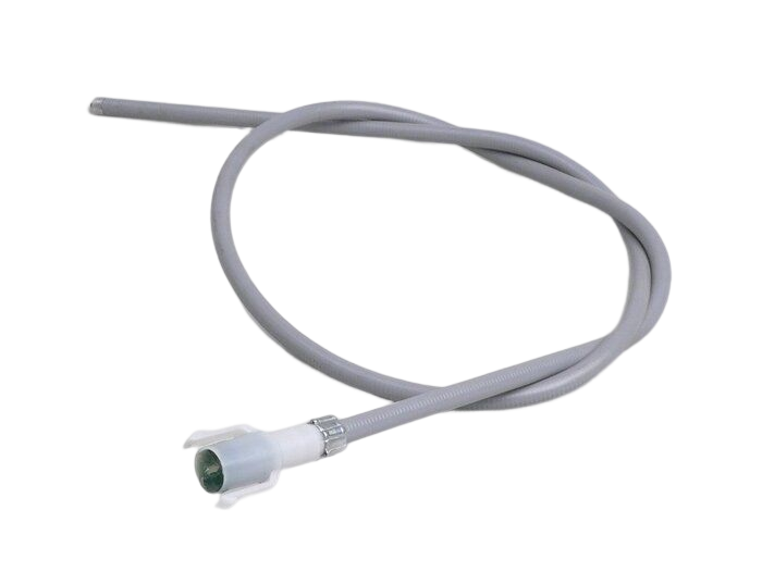 Contachilometri Per Vespa PK 50 125 S - Foto 3