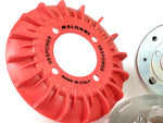 Accensione elettronica MALOSSI MHR VESPower cono 20mm - 0,9Kg - vespa PX tutte