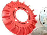 Accensione elettronica MALOSSI MHR VESPower cono 20mm - 0,9Kg - vespa PX tutte