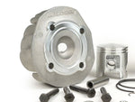 MALOSSI GRUPPO TERMICO CILINDRO 75cc 47 VESPA 50 SPECIAL L R N PK XL APE 50