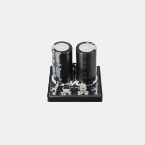 FANALE COMPLETO ANTERIORE EVOK IRON LED PER PIAGGIO CIAO DUE LENTI