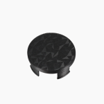 COPERCHIO CONTACHILOMETRI TRAMA PRISMA EVOK PIAGGIO VESPA 50 R-L-N