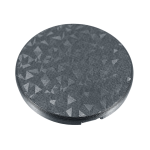 COPERCHIO TAPPO CONTACHILOMETRI TRAMA PRISMA EVOK PIAGGIO VESPA PK 50