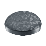 COPERCHIO TAPPO CONTACHILOMETRI TRAMA PRISMA EVOK PIAGGIO VESPA 125 PRIMAVERA-ET3