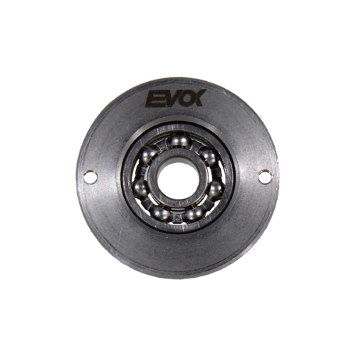 SPINGIDISCO FRIZIONE CON CUSCINETTO EVOK VESPA 50-90-125 PRIM.-ET3-PK 50-125