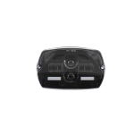 FANALE COMPLETO ANTERIORE EVOK IRON LED PER PIAGGIO VESPA 50 SPECIAL