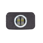 FARO FANALE ANTERIORE LED PIAGGIO BRAVO 50 EVOK LED PIAGGIO BRAVO 246472204