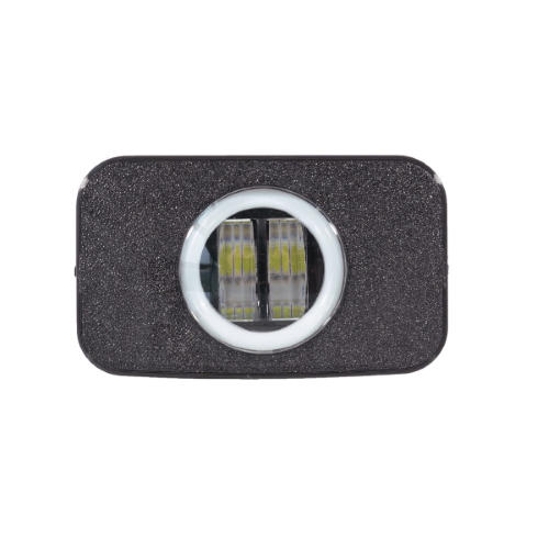 FARO FANALE ANTERIORE LED PIAGGIO BRAVO 50 EVOK LED PIAGGIO BRAVO 246472204