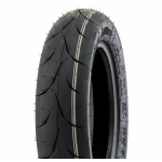 Pneumatico MITAS MC34 90/90-10" 50P, ROAD, TL VESPA SCOOTER TUTTE