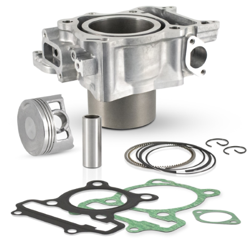 CILINDRO EVOK HONDA SH300 I 2007/2019