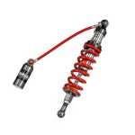 Ammortizzatore posteriore Bitubo CLU1 Aprilia RS250 1998-2001
