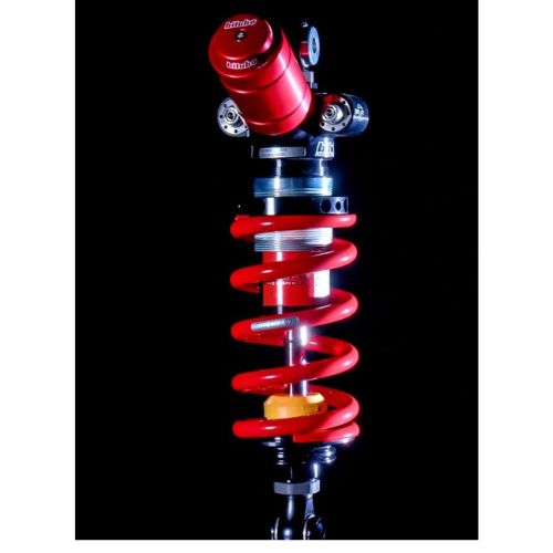 Ammortizzatore posteriore Bitubo XXT regolabile Yamaha R1 2017-2018