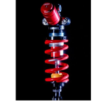 Ammortizzatore posteriore Bitubo XXT regolabile Mv Agusta Brutale 800/RR 2018-2020