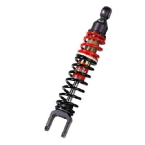 Mono ammortizzatore posteriore Bitubo YXB0 regolabile Aprilia SR50 Street 2003-2012