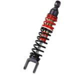 Mono ammortizzatore posteriore Bitubo YXB0 regolabile Piaggio Sfera 125 1995-1997