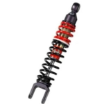 Mono ammortizzatore posteriore Bitubo YXB5 regolabile Piaggio Sfera 125 1995-1997