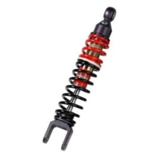 Mono ammortizzatore posteriore Bitubo YXB0 regolabile Italjet Velocifero 50 1998-2002