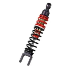 Mono ammortizzatore posteriore Bitubo YXB0 regolabile Piaggio NRG50 MC2 1996-1998