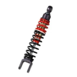 Mono ammortizzatore posteriore Bitubo YXB0 regolabile Malaguti F15 Firefox 2005-2006