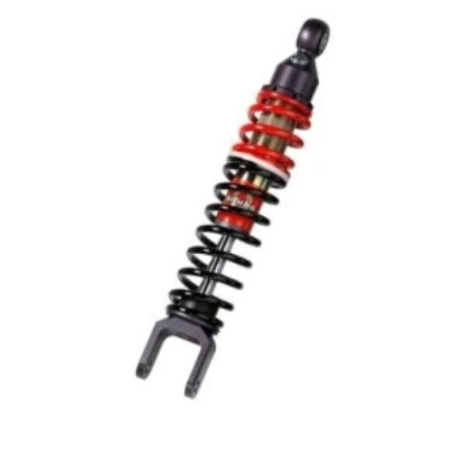 Mono ammortizzatore posteriore Bitubo YXB0 regolabile Piaggio NTT50 1995-1996