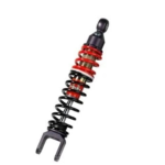 Mono ammortizzatore posteriore Bitubo YXB0 regolabile Peugeot Speedfight 50 AIR 1999-