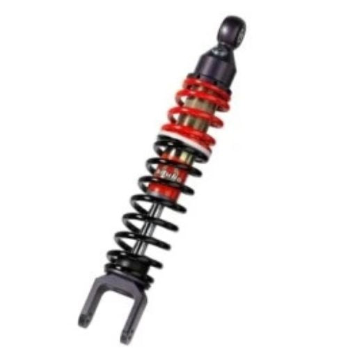 Mono ammortizzatore posteriore Bitubo YXB0 regolabile Honda SFX50 1994-1996