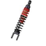 Mono ammortizzatore posteriore Bitubo YXB0 regolabile Honda SGX50 Sky 1997-2002