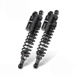 Coppia ammortizzatori posteriori Bitubo WMT1 Triumph Street Cup 2017-2020