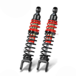 Coppia ammortizzatori anteriori Bitubo YGB0 Scomadi TL50 2014-