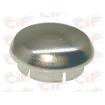 Tappo tamburo d. 35 Vespa