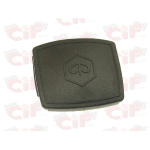 Tappo foro contachilometri Vespa 50 SPECIAL