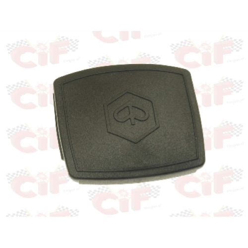 Tappo foro contachilometri Vespa 50 SPECIAL