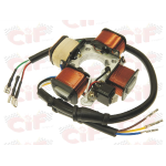 STATORE CIAO - MIX - TEEN - BRAVO - GRILLO - BOSS (MODELLI CON FRECCE)