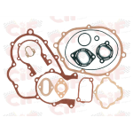 Serie guarnizioni motore per APE MP-CAR