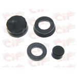 Serie gommini pompa freno (4 pezzi) per APE MP - APE 175