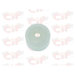 Semiguscio per rullini puleggia motrice per ciclomotori Piaggio CIAO, BRAVO, SI