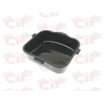 SCATOLA PORTA ATTREZZI PIAGGIO BOXER