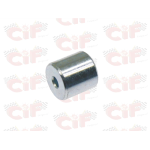 RULLINO IN ACCIAIO PER VARIATORE CIAO - BRAVO - SI'