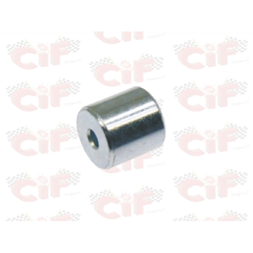 RULLINO IN ACCIAIO PER VARIATORE CIAO - BRAVO - SI'