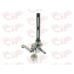 RUBINETTO SERBATOIO BENZINA PIAGGIO BRAVO '82