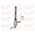 RUBINETTO SERBATOIO BENZINA PIAGGIO BRAVO