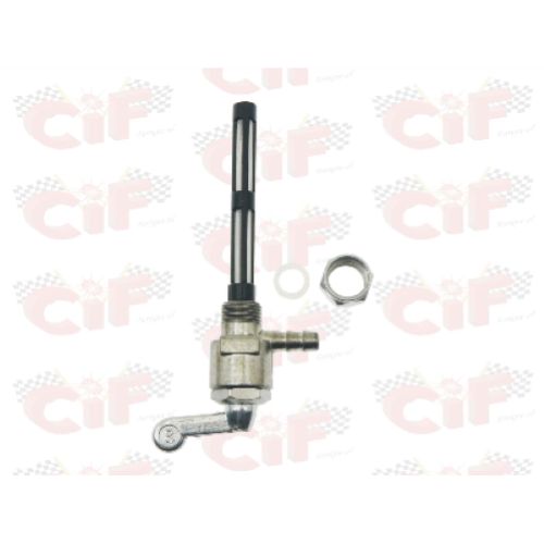 RUBINETTO SERBATOIO BENZINA PIAGGIO BRAVO