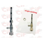 Rubinetto serbatoio benzina per APE MP TUTTI TIPI/APE P 501 - P 601