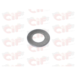 RONDELLA PICCOLA INGRANAGGI MOZZO VARIATORE CIAO-BRAVO-SI'