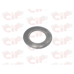 RONDELLA PER ALBERINO MOZZO POSTERIORE CIAO-BRAVO-SI'